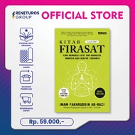 Kitab Firasat - Imam Fakhruddin Ar-Razi