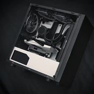 PC GAMING COMBO - INTEL CORE I5‐10400 + GIGABYTE B460M DS3H V2 + RTX2060 GHOST 8G + 16GB RAM + 256GB