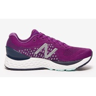 [ORIGINAL] New Balance Women's 880 v10 Running Shoes