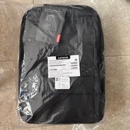 Lenovo 16" gen 2 professional Thinkpad laptop backpack 背包 雙肩包