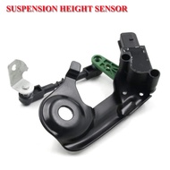 4H0941309C 4H0907503 4H0 941 309 C Rear Left Suspension Headlight Level Height Sensor for AUDI A6L S