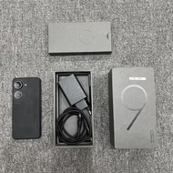 Asus Zenfone 9 6/128 GB Second Original
