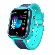 Children Kids4G Video LT25Phone Watch All Network Compatible Watch LT36Positioning LT31LT21Student W