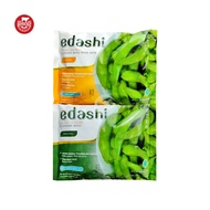EDASHI Frozen Edamame 500gr, Frozen Edamame Beans