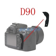 Suitable for Nikon D90 D700 Thumb Rubber Rubber Belt 3M Rubber Thumb Leather Leather