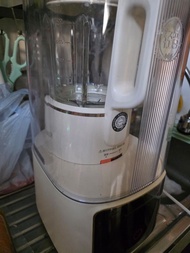 九陽破壁豆漿機 1.5L 五穀豆漿機