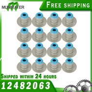 Valve Seal 313 X 500 Metal Clad Replacement for LS1 LS3 LS6 4.8 5.3 5.7 6.0
