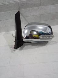 spion toyota inova 2005/2011