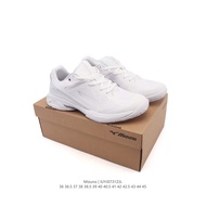 New Style Unisex Sports Shoes 3 Comfortable All-Match Shock Absorption Anti-slip Wear-Resistant Low-