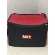 MAX SOFT BAG TOOLS BAG Size 27 cm x 33cm x 42cm