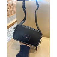 NEW CM106 CM109 CM113 CM115 CM116 CP185 CAJ35 CAB80 CY888 CW365 CW308 Wyatt Crossbody Sling Women Me