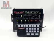 Whelen CANTROL หน้า 07