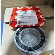 Bearing 6209 2RSC3 FAG
