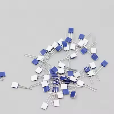 PT100 temperature sensor, platinum resistance PT1000, temperature measuring range - 70~500 degrees C