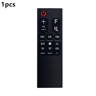 AKB75595312การควบคุมระยะไกลสำหรับ LG Soundbar SK1 SK10 SK10Y SK6 SK6Y SK8 SK8Y SK9 SK9Y อะไหล่ AKB75