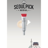 [AHC] Ten Revolution Real Eye Cream For Face 35ml