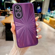 Glitter Honor 200 Pro Casing For Honor 200 200 Pro 200 200Lite Honor200 Pro Honor200Pro 5G 2024 Phon