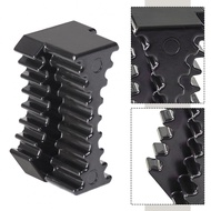 Engine Pulley Timing Gear Fixing Tool 2in1 for EA888 and EA211 Engine Use