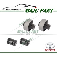 TOYOTA- VIOS NCP150 2013-2022 Front Lower Arm Bush