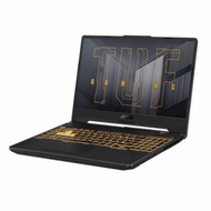 ASUS TUF GAMING FX505D RAYZEN 5 8GB 512GB SSD NVIDIA GTX1050 3GB W10H