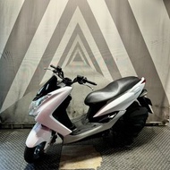 【保固車】【0元交車】2014年 YAMAHA 山葉 SMAX 155 SMAX155 機車 雙碟