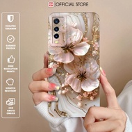 [ AM09 ] Case For VIVO V2029 / V2027 / V2026 / V2043 - Softcase hp VIVO V2043 / V2026 / V2027 / V202