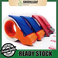 *READY STOCK* OPP TAPE HOLDER / OPP TAPE DISPENSER/ OPP TAPE