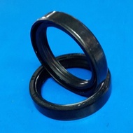 KAWASAKI Ninja H2 / H2R / H2 SX - Fork Oil Seal Set / Fork Oil Seal set + Dust Seal set -4 pc