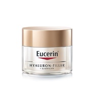 Eucerin Hyaluron-Filler + Elasticity Day Cream (50ml)
