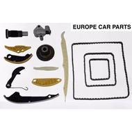 06K198119 TIMING CHAIN SET EA888 GEN3 1.8 2.0 VOLKSWAGEN GOLF / AUDI A4 / A5 / A6 / Q5