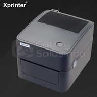 Xprinter D4601B 4 Inch Thermal Label Printer - GS