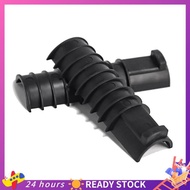 【HOT SALE】 Electronic Shifting Battery Conversion Mount Battery Conversion Mount DI2 Battery Holder 