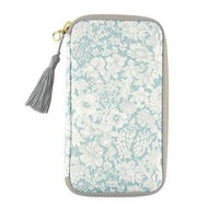 Hobonichi Small Drawer Pouch