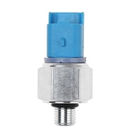 Automotive sensors 2 Pins 6G91-3N824-AA 6G913N824AA Oil Power Steering Sensor