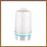 [chasoedivine.] Car Transmission Oil Filter Housing 0BH325159B   Golf   A3 0BH 325 159 B Car Spare P