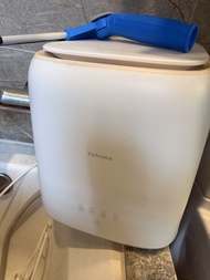 Yohome 洗衣機