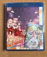 maimai aime cd sega 活動限定套裝 aime卡+CD chunithm ongeki 通用 全新未拆封 オンゲキ Aimeセット