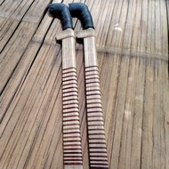 golok sulangkar baduy dalam