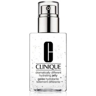 For Clinique Dramatically Different - Moisturizer 125ml