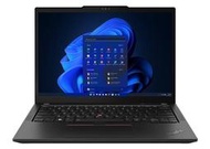 【鄰家電腦】Lenovo ThinkPad X13 G4 (i5-1340P/16G/512G/W11P)