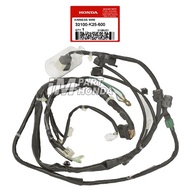 FS 32100-K25-600 Kabel Body Uta Harness Wire eSP 2015 2016 Pop Non