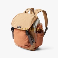 bellroy Cinch Backpack 20L