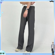 Bentop Slack pants perfect match with Blazer  - Regular and Slim Fit Cutting