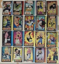 龍珠日初本彈閃