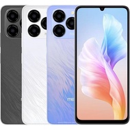 Meizu Note 21 (malaysia set)