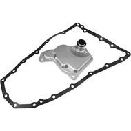 AUTO FILTER (X-TRAIL T32 ,TEANA L33,ALTIMA NV200,SERENA C27)(31728-28X0A)