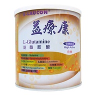 [Yihekang] Glutamic Acid Healthy Drink