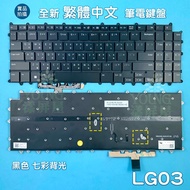 [Yangping House] LG 15Z90 15Z90Q 15Z90P 15Z95P 16Z90P 16Z90Q 16T90Q Laptop Keyboard