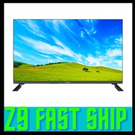 SKYWORTH 32" LED TV 32STD2000