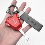 Suitable for Promise CU525 CU250 DS525 250RR 300R 650DX 300DS Key Shell Rope Buckle Strap